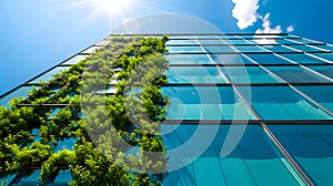 Green Building Certification