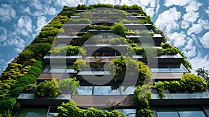 Green Building Certification