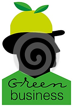 Green-business