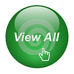 View all icon web button