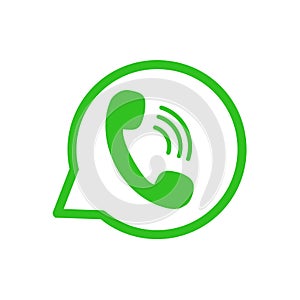 Green Button Icon Vector Background, JPG, JPEG,EPS whatsapp Logo design whats app Download