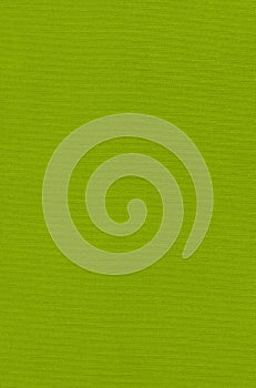 Green canvas texture background