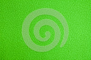 Green Cellular Background photo