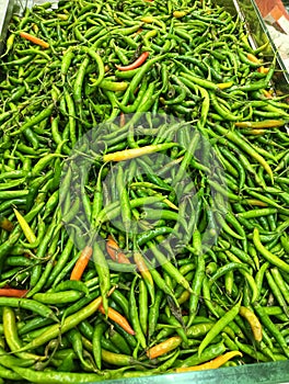 Green Chili& x27;s picture Saudia Supper Market ummm Al Dowm street Doha Qatar