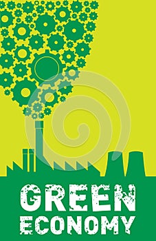 Green Economy