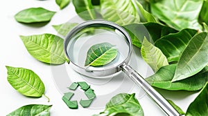 Green Economy and Sustainable Development: a pathway to reducing carbon footprints, rationalizing resource use and