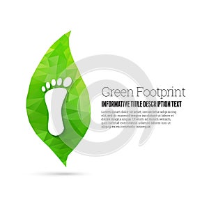 Green Footprint