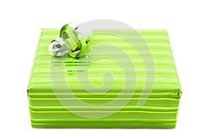 Green gift