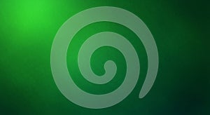 Green Gradient Background with Diagonal Grid Pattern