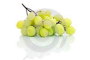 Green Grape