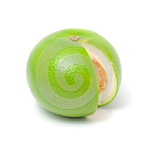 Green Grapefruit (Jaffa Sweetie)