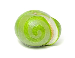 Green Grapefruit (Jaffa Sweetie)