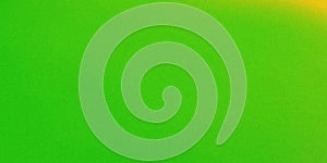 Green grass texture isolated on transparent background