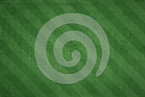 Green grass texture top view, sport background, soccer, football, rugby