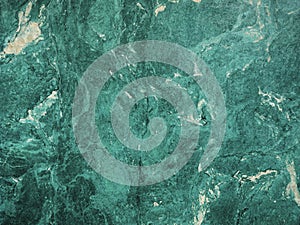 Green Jade marble stone Texture Nature background
