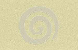 Green kraft paper texture, background high resolution.