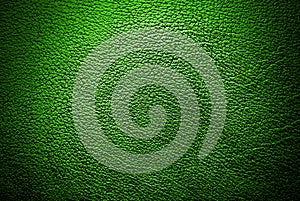 Green leather Texture, Backgrounds
