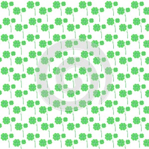 A green leaves icon, symble, logo, banner design. green leaf concept of spring season. vector and illustration