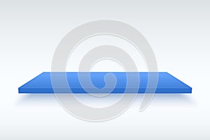 Green light box platform