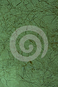 Green Marble background