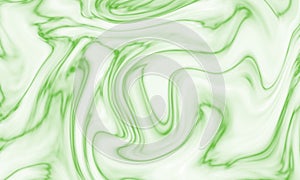 Green marble background wallpaper image design 00