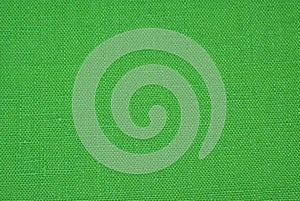 Green material