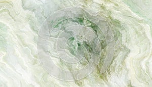 Green onyx Tile texture