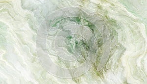 Green onyx Tile texture photo