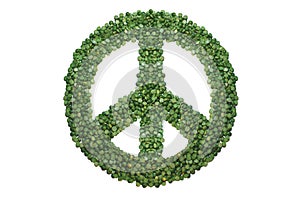 Green Peace