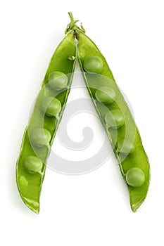 Green Peas