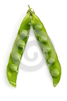 Green Peas