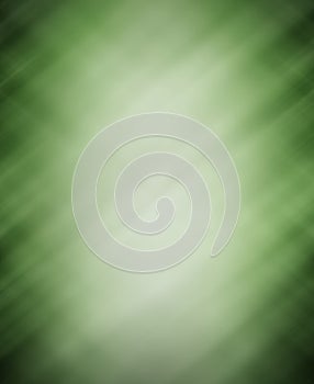 Green Photo Background