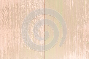 Green pine wood texture or wood background. Wood for interior exterior decoration and industrial construction concept design