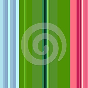 Green pink blue lines sparkling forms shades forms abstract bright vivid background