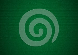 Green plain vignette background gradient wallpaper