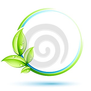 Green plant concept