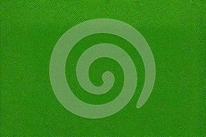 Green python snake skin texture background, generative ai
