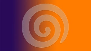 Green and Red Gradient