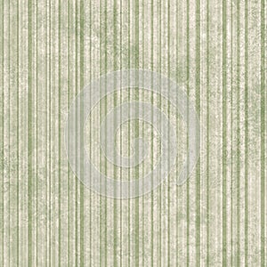 Green Scrapbooking Paper