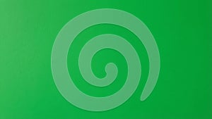 Green Screen Texture