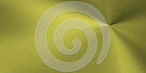 Green silver metalic shine,