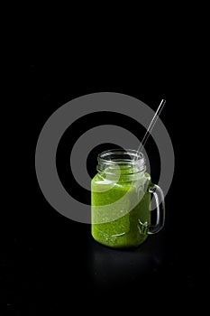 Green smoothie