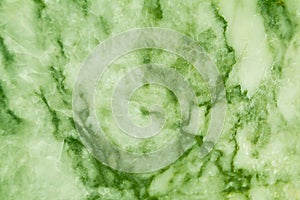 Green stone jade crystal texture abstract nature wallpaper