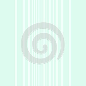 GREEN STRIPE BACKGROUND IMAGE SQUARE
