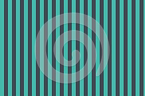 Green strips pattern background