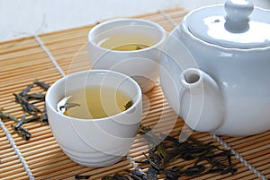 Green Tea 1 img