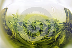 Green tea img