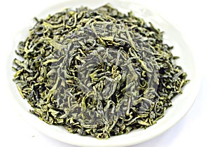 Green Tea Ceylon