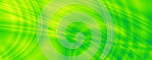 Green technology environment eco abstract background
