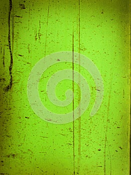 Green texture graphic design background